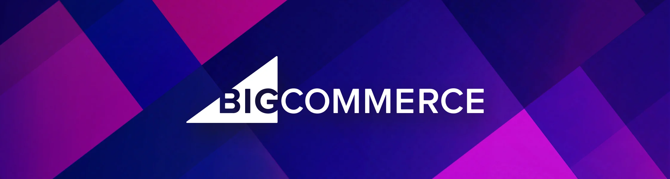 bigcommerce