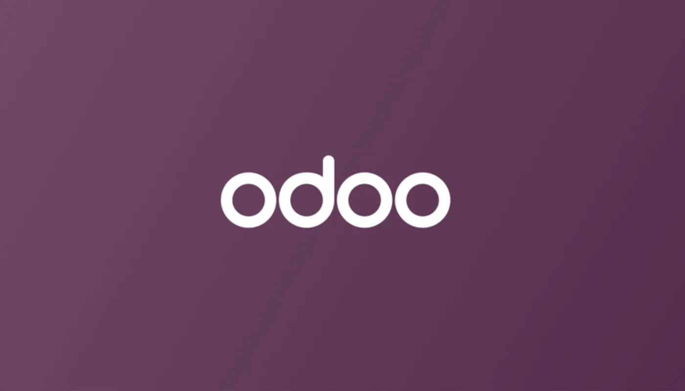 odoo