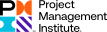 Project Management Institute