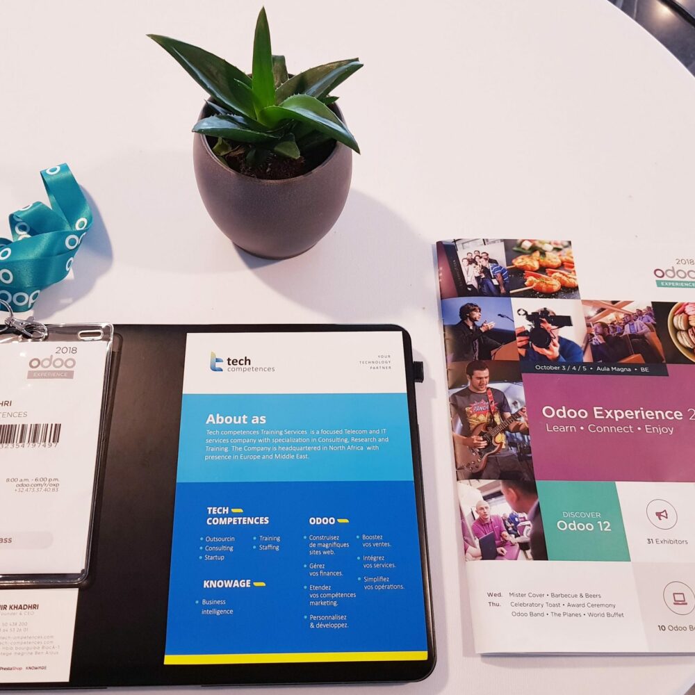 0334afa0-bd25-4696-98f2-73efc1f510b6-original