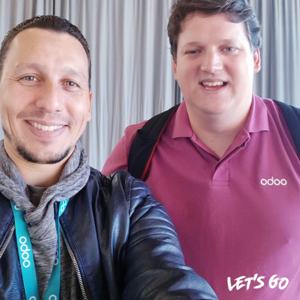 94980f6b-6f92-4ef2-a179-8dbc684223d3-original