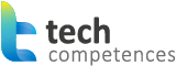 tech_competences_logo