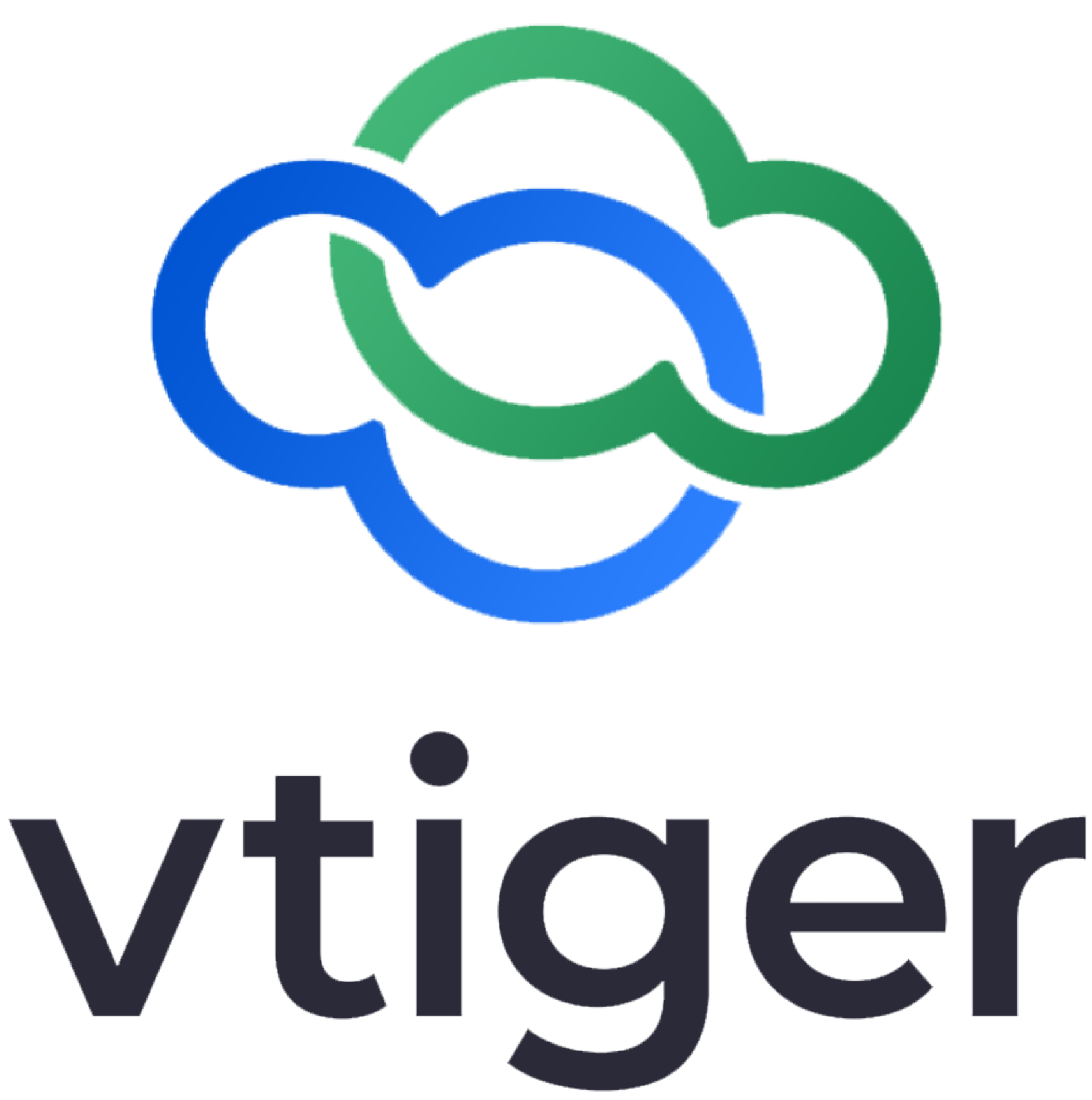 Vtiger Logo